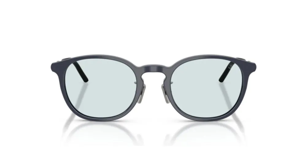 ME6011D sold by Otticanet