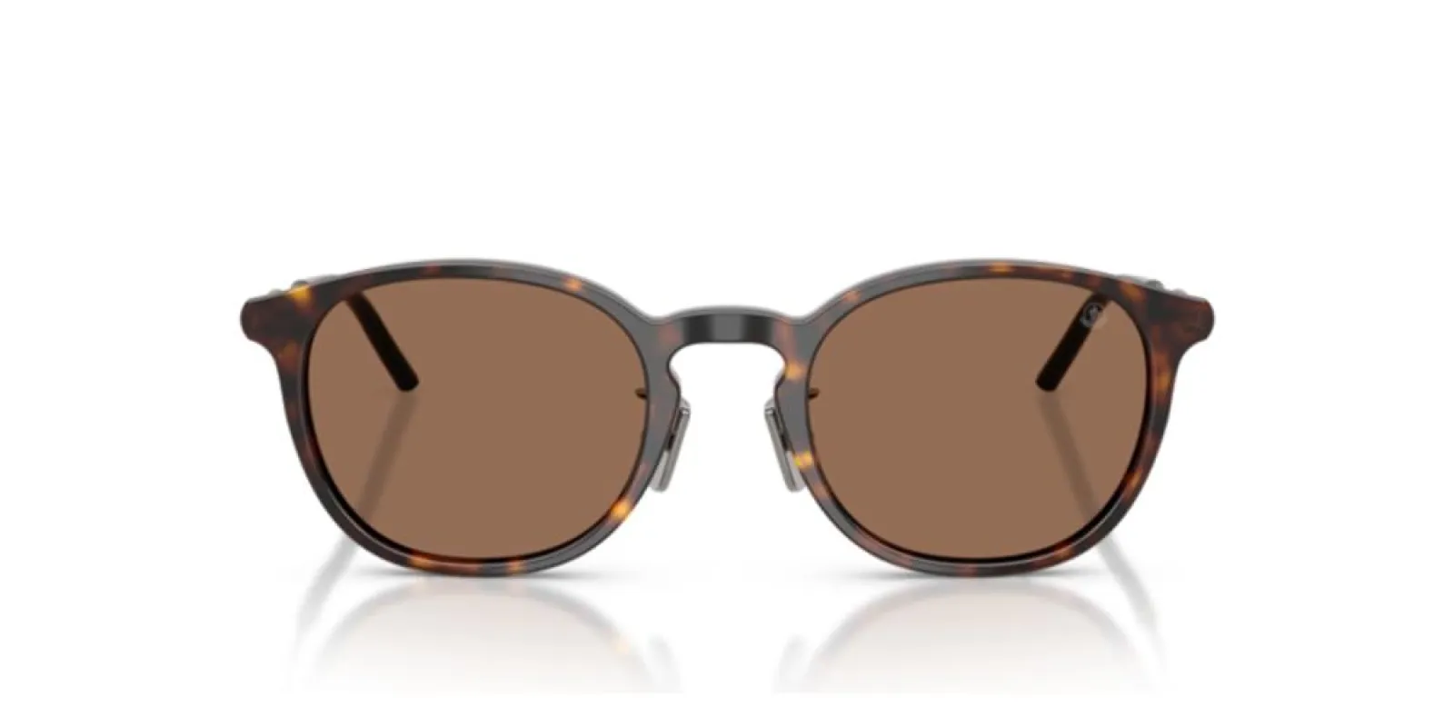 ME6011D sold by Otticanet