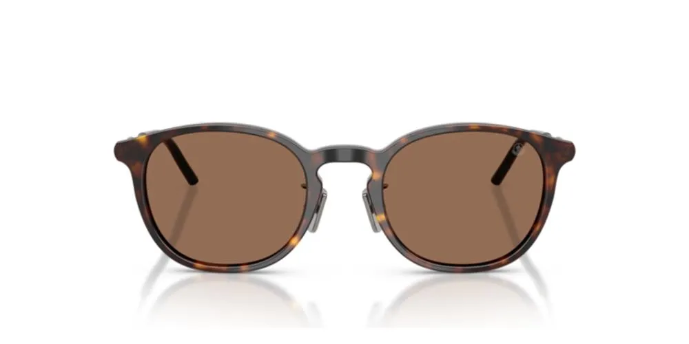 ME6011D sold by Otticanet