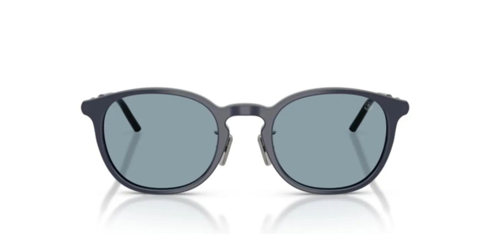 ME6011D sold by Otticanet