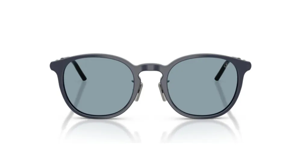 ME6011D sold by Otticanet