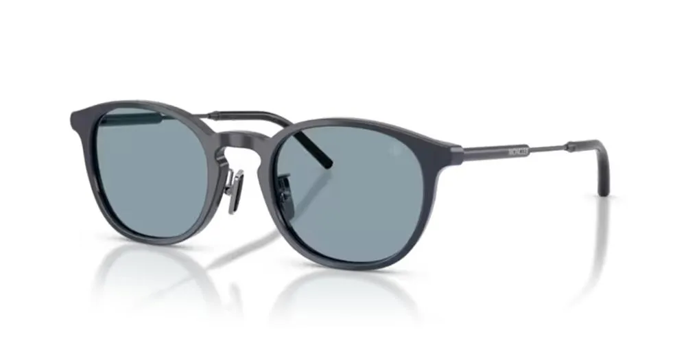 ME6011D sold by Otticanet product image thumbnail 2