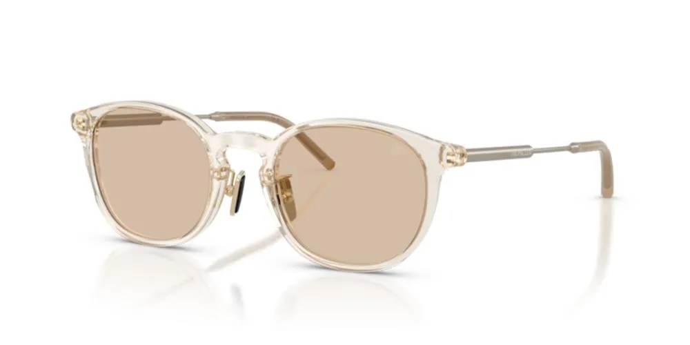 ME6011D sold by Otticanet product image thumbnail 2