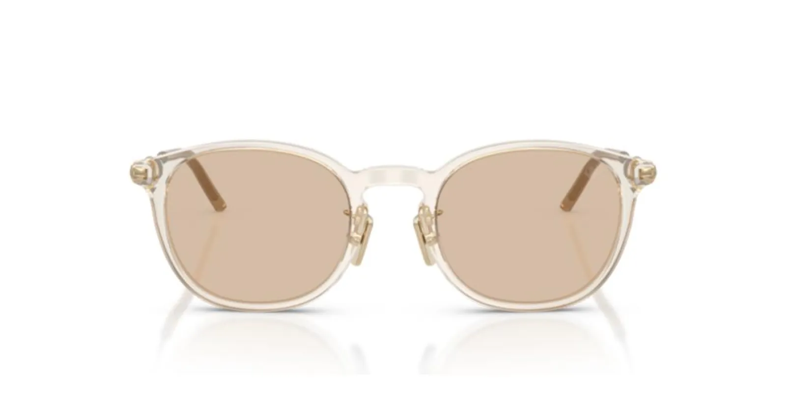 ME6011D sold by Otticanet