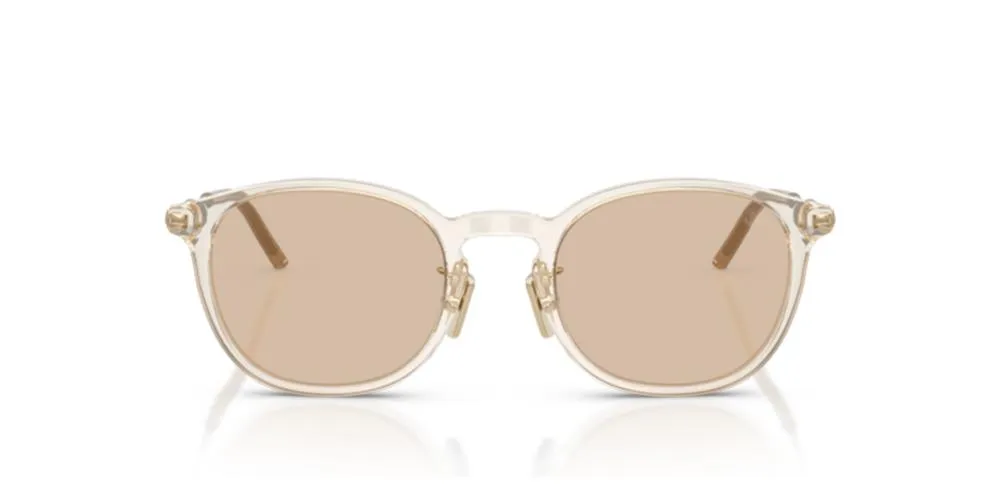 ME6011D sold by Otticanet