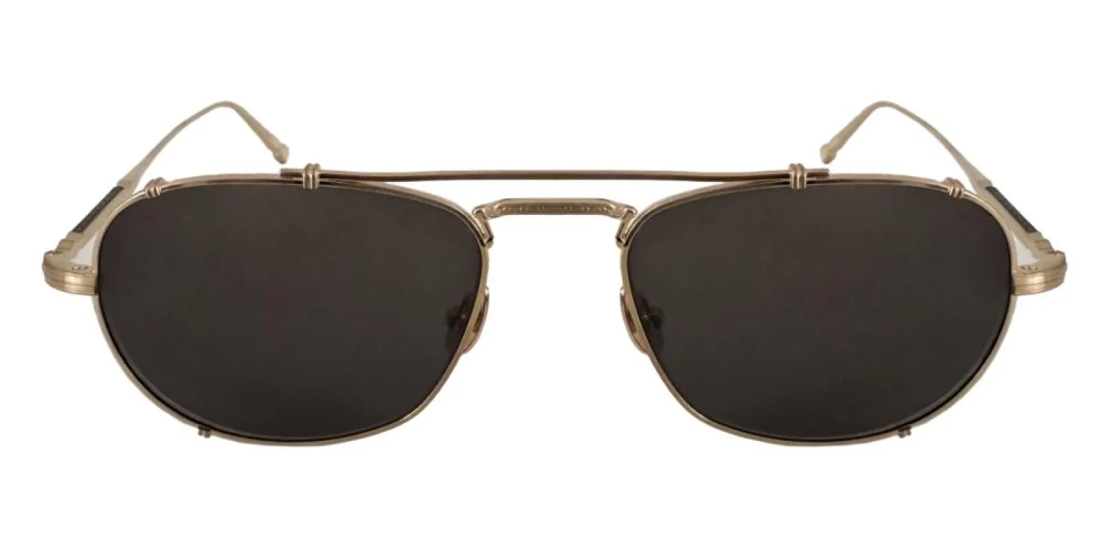 M3151 made by Matsuda