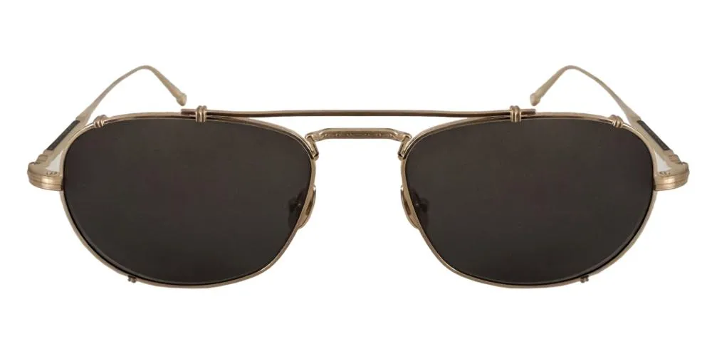 M3151 sold by Otticanet