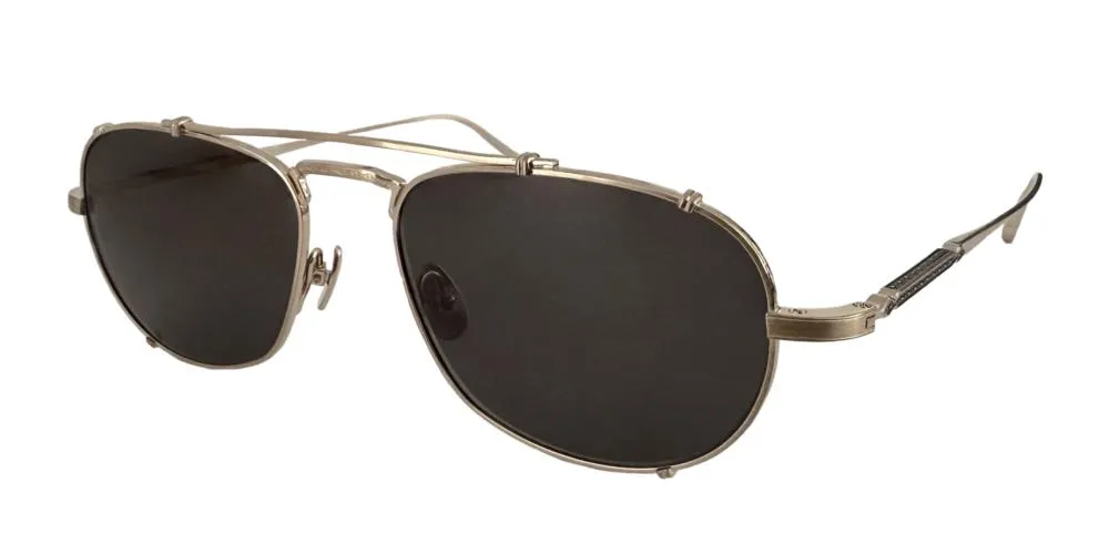 M3151 sold by Otticanet product image thumbnail 2