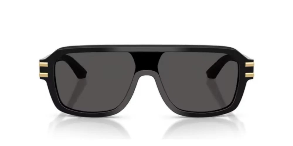 DG 4507 sold by Otticanet