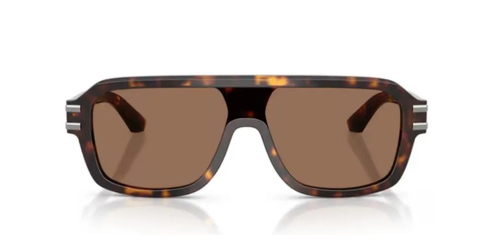 DG 4507 sold by Otticanet