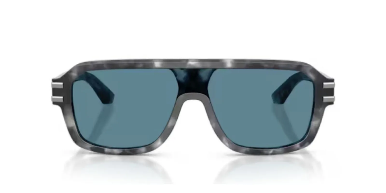 DG 4507 sold by Otticanet