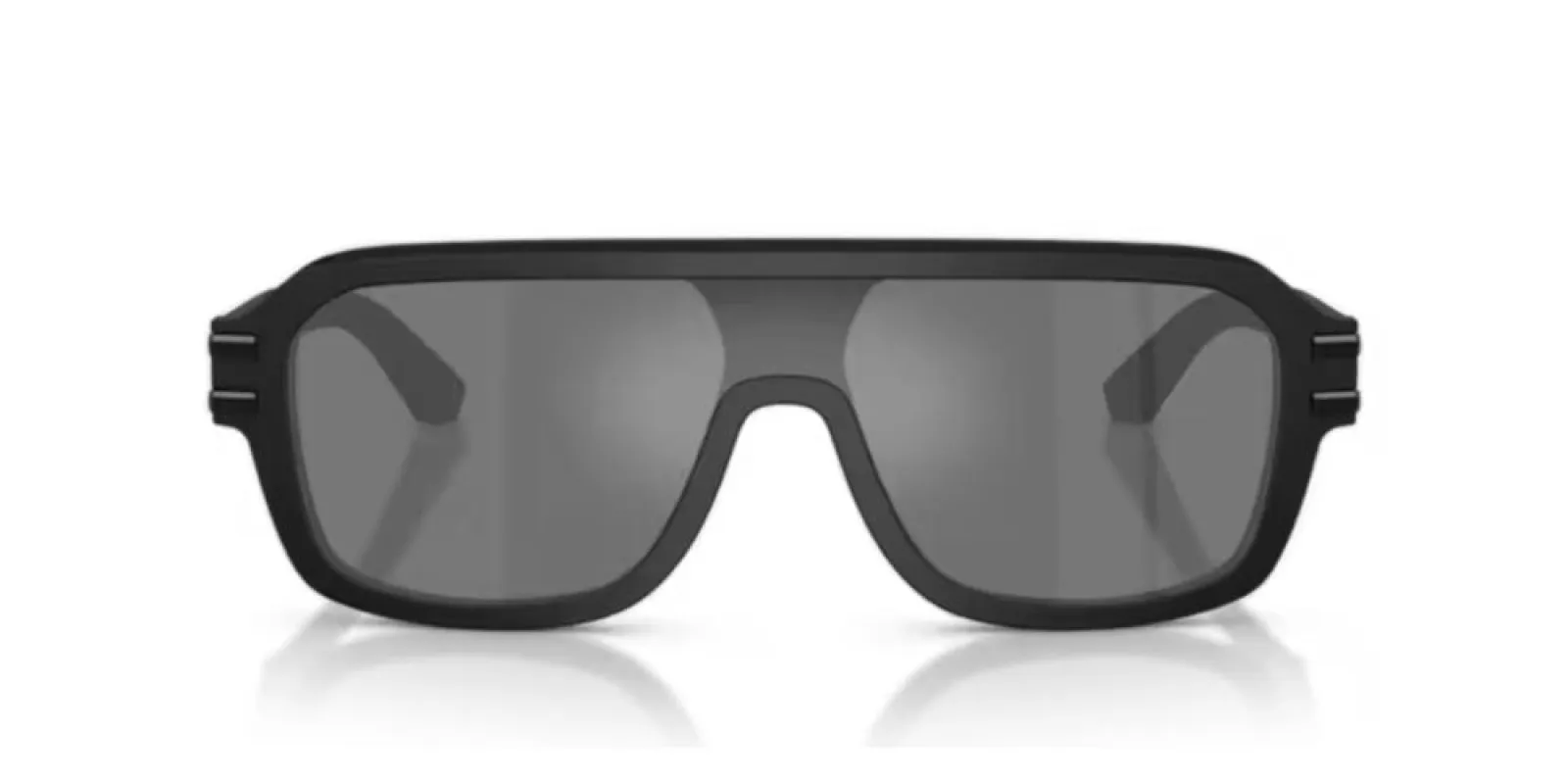 DG 4507 sold by Otticanet