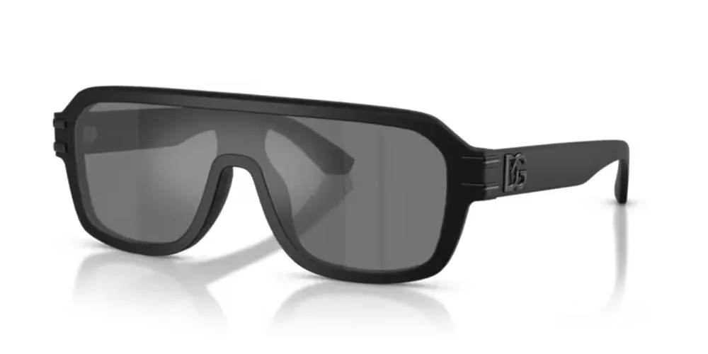 DG 4507 sold by Otticanet product image thumbnail 2