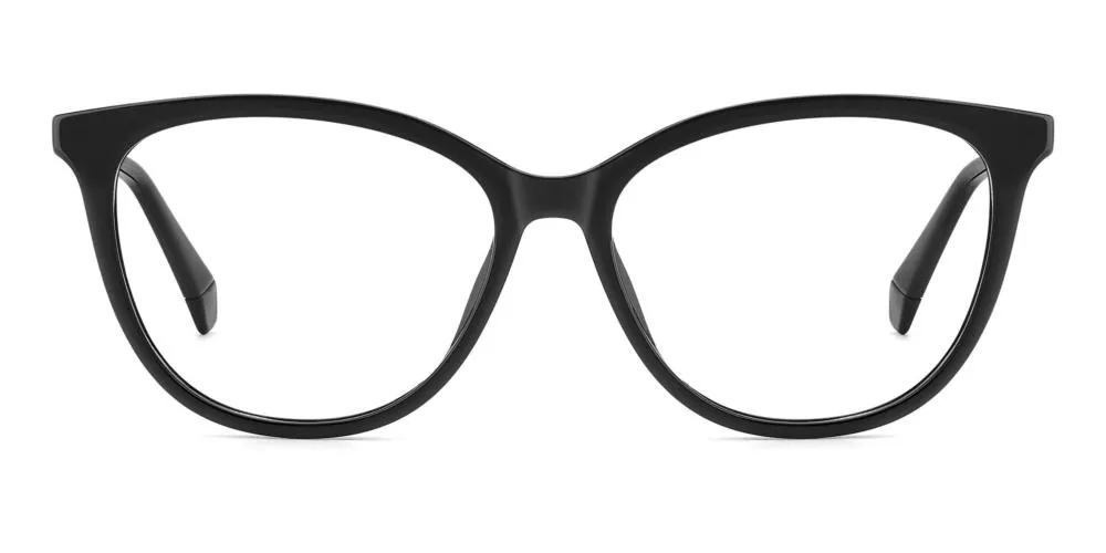 PLD D564 sold by Otticanet