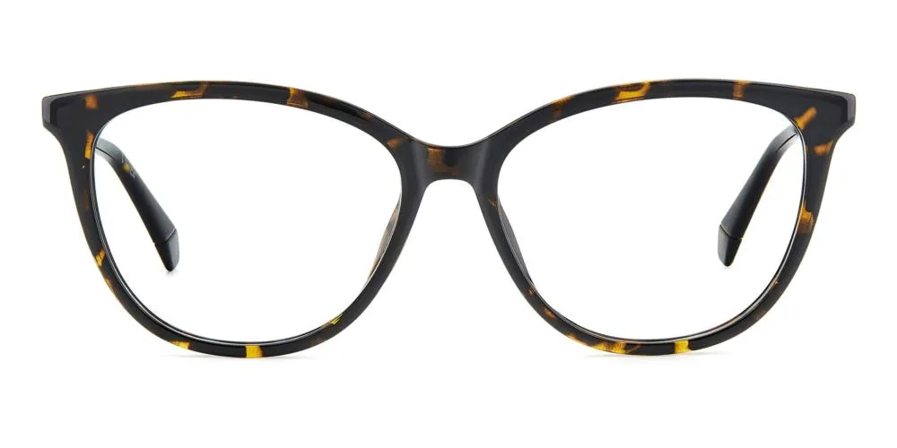 PLD D564 sold by Otticanet