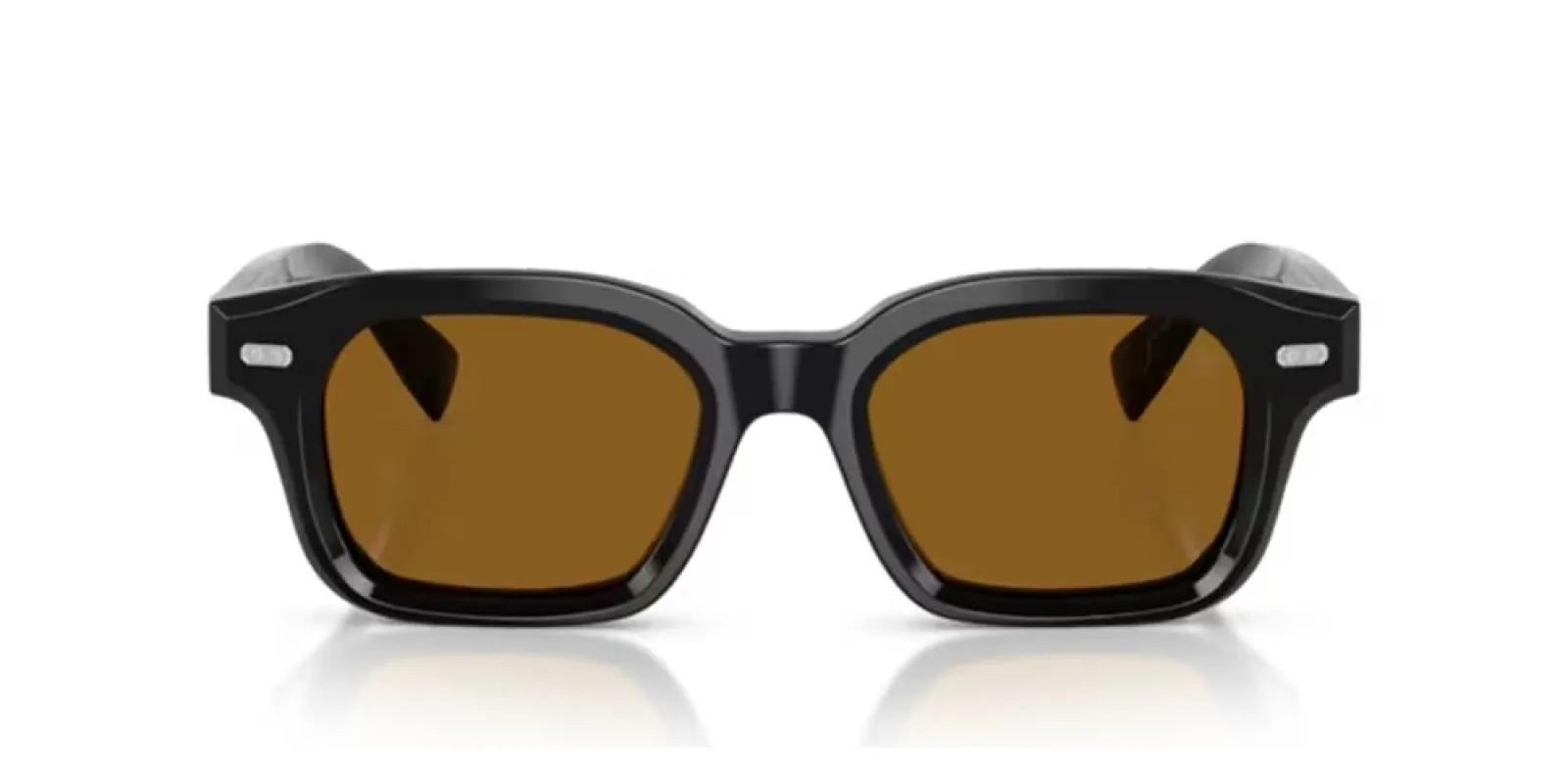 BC 4018S made by Brunello Cucinelli