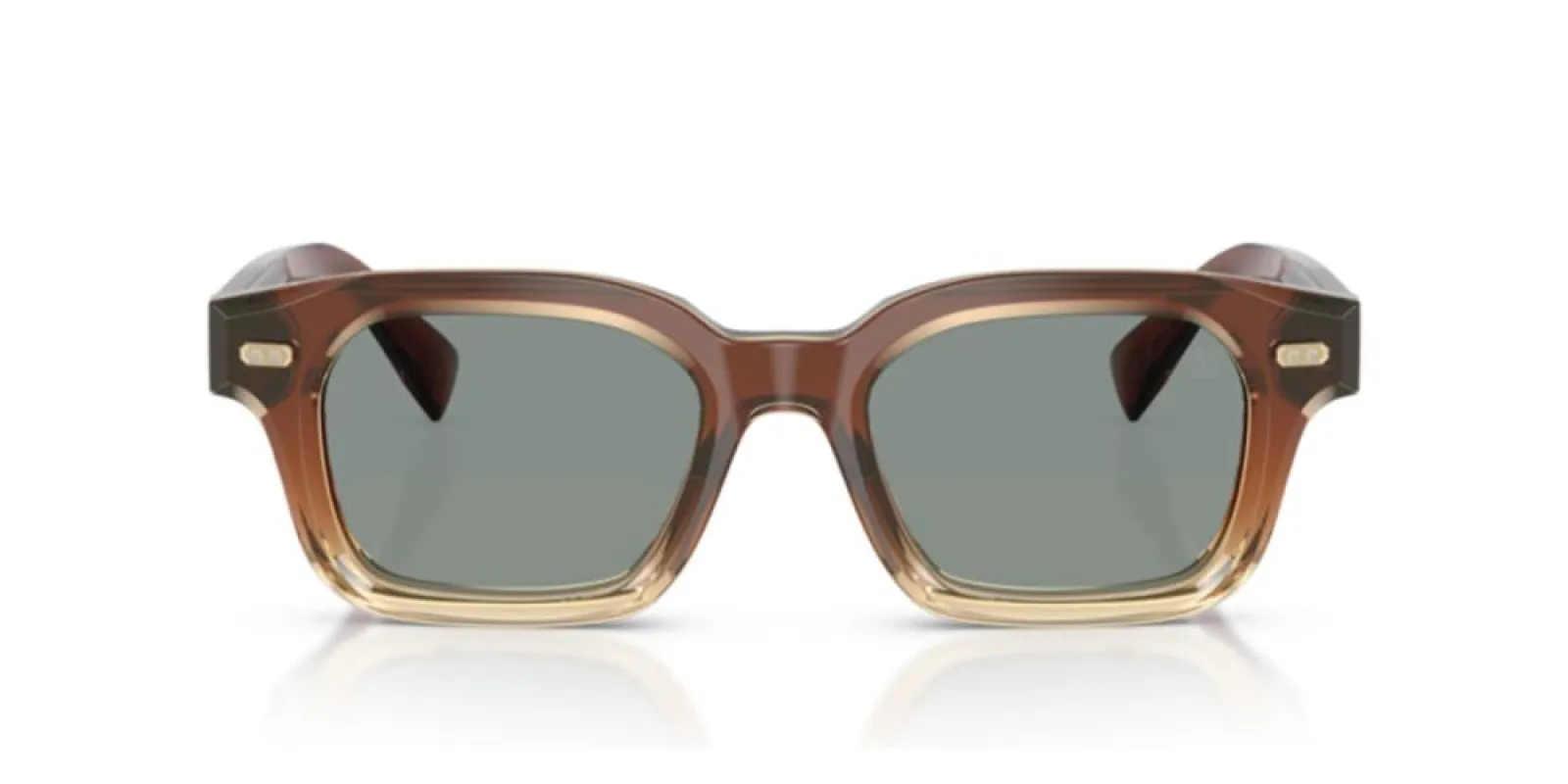 BC 4018S made by Brunello Cucinelli