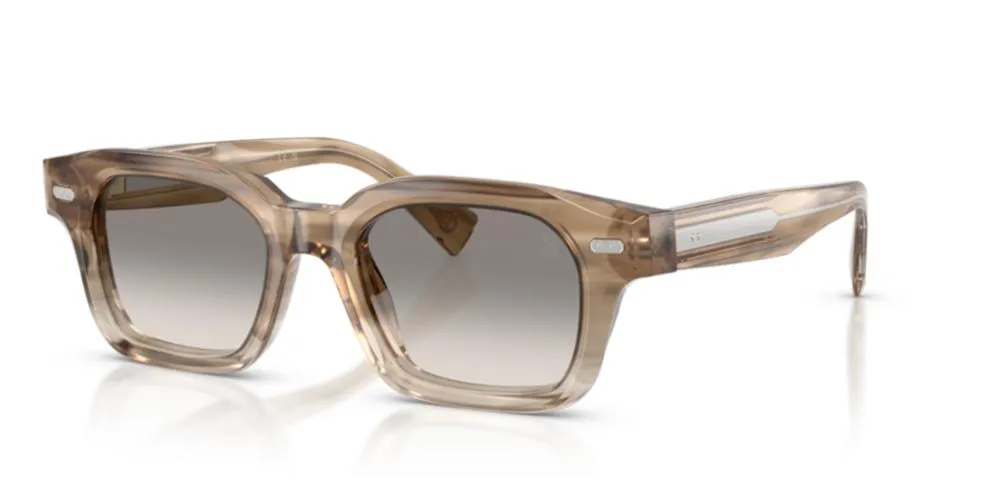 BC 4018S sold by Otticanet product image thumbnail 2