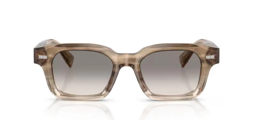 BC 4018S sold by Otticanet