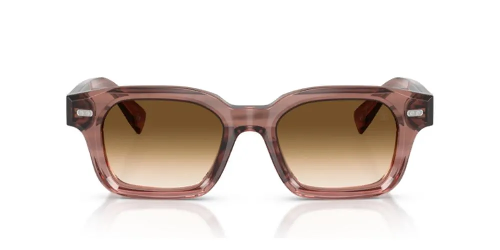 BC 4018S sold by Otticanet