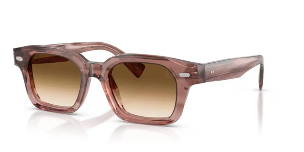 BC 4018S sold by Otticanet product image thumbnail 2