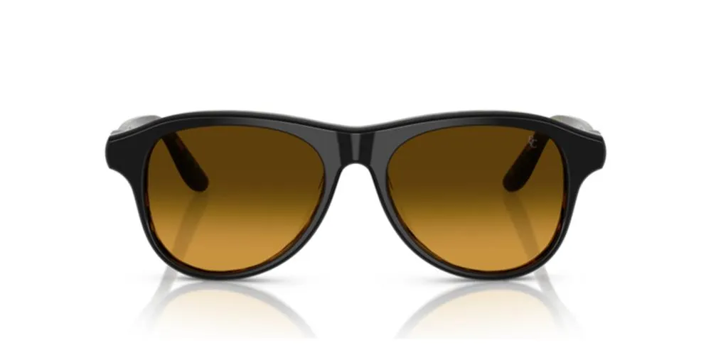 BC 4015S sold by Otticanet