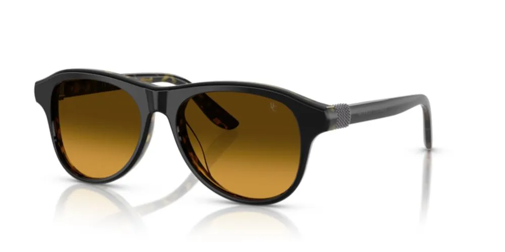 BC 4015S sold by Otticanet product image thumbnail 2