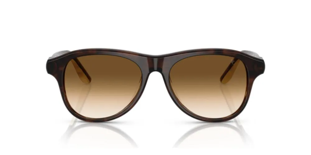 BC 4015S sold by Otticanet