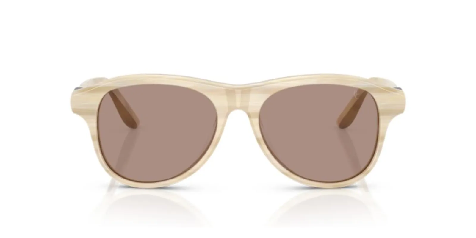 BC 4015S sold by Otticanet