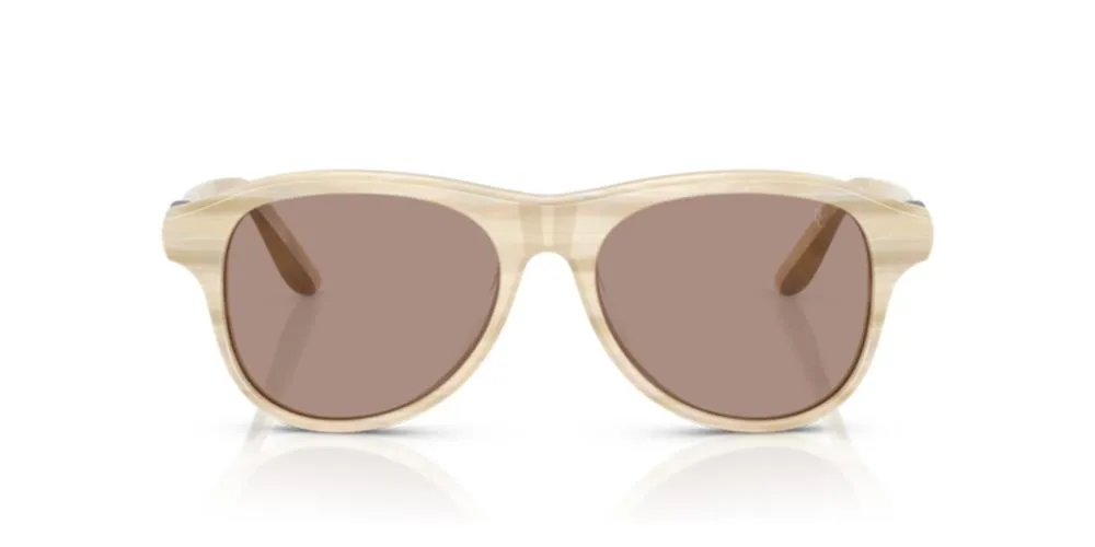 BC 4015S sold by Otticanet