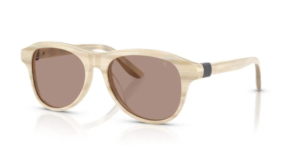 BC 4015S sold by Otticanet product image thumbnail 2