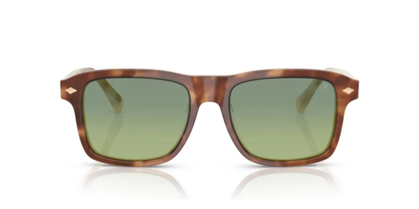 BC 4014S made by Brunello Cucinelli
