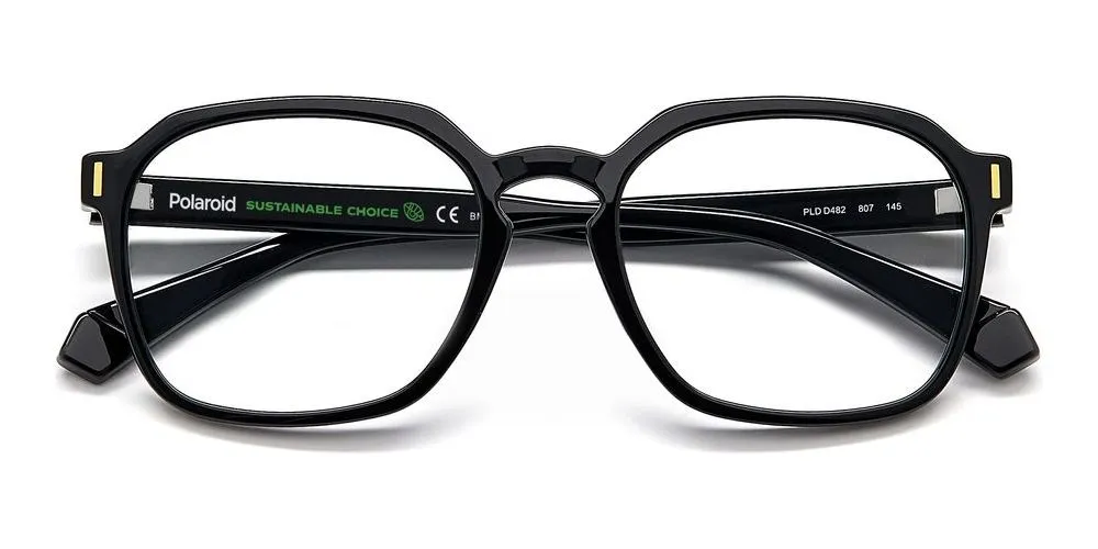 PLD D482 sold by Otticanet product image thumbnail 4