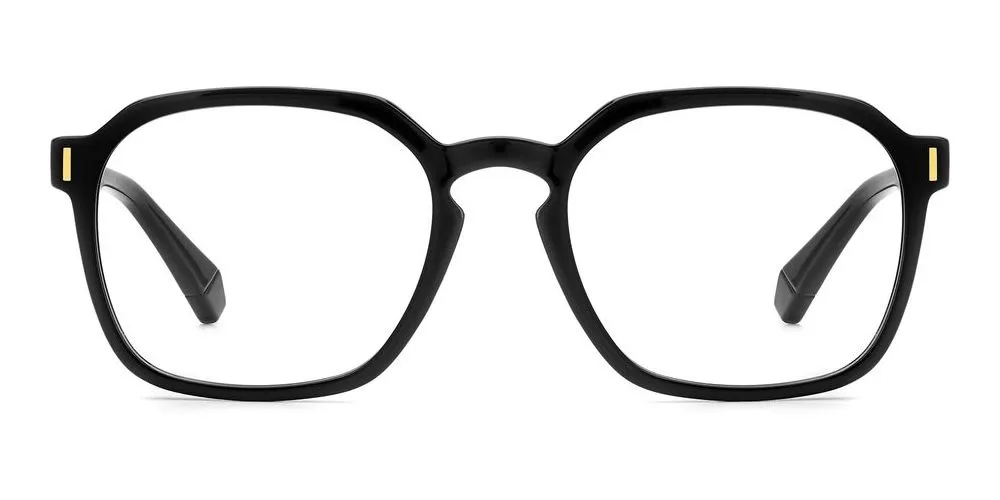 PLD D482 sold by Otticanet