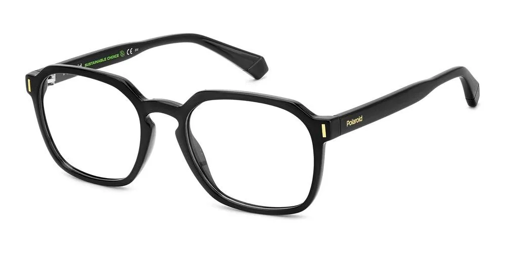 PLD D482 sold by Otticanet product image thumbnail 2