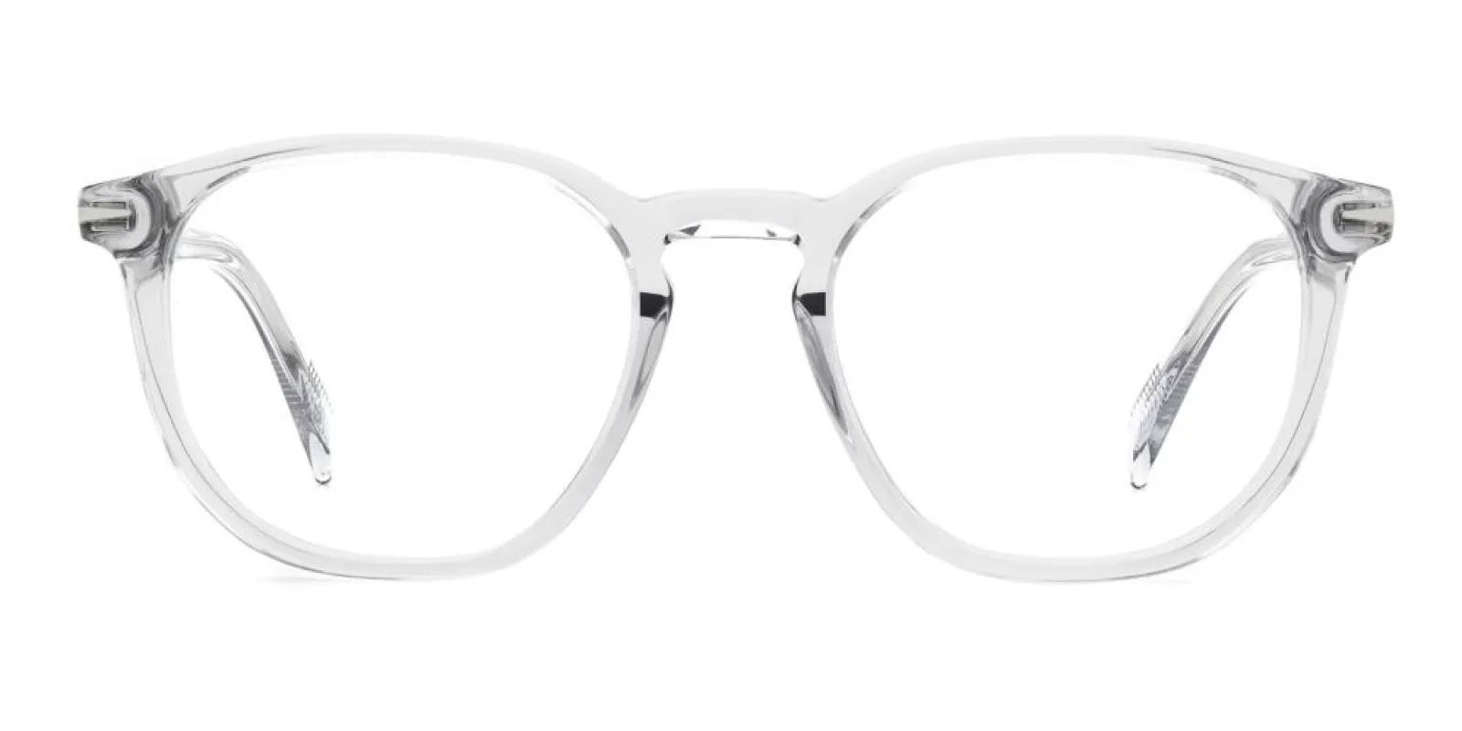 DB 1106 sold by Otticanet