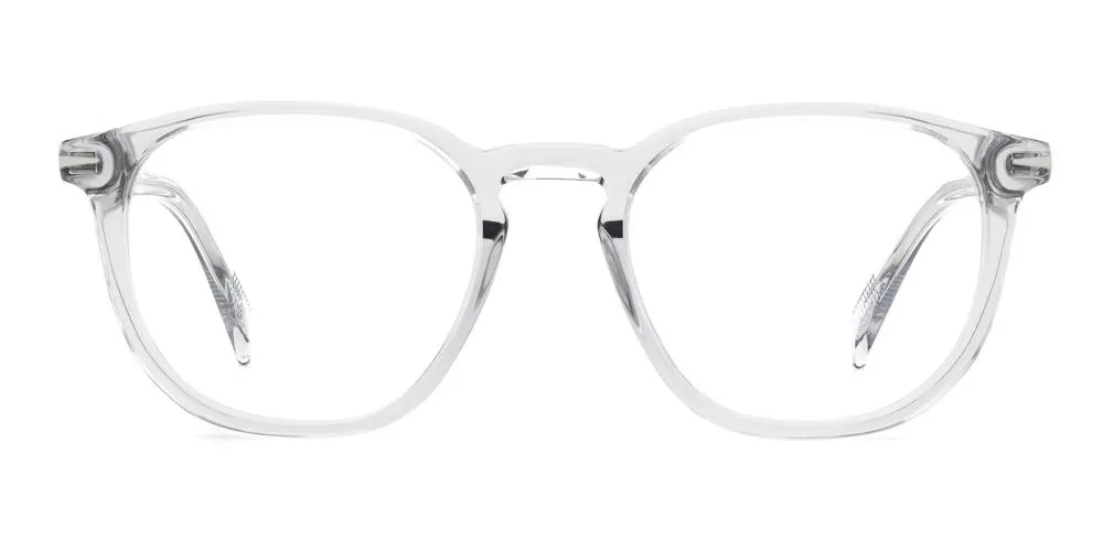 DB 1106 sold by Otticanet