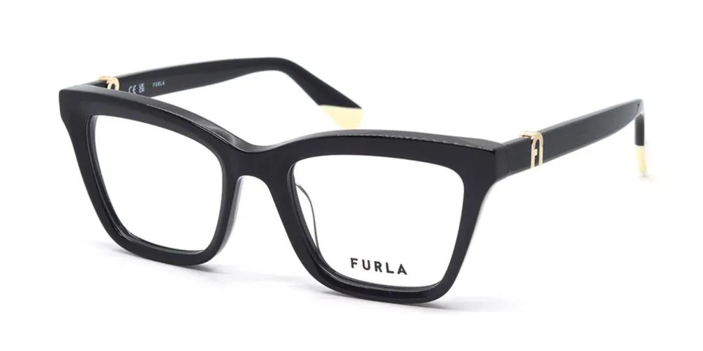 VFU763 sold by Otticanet product image thumbnail 2