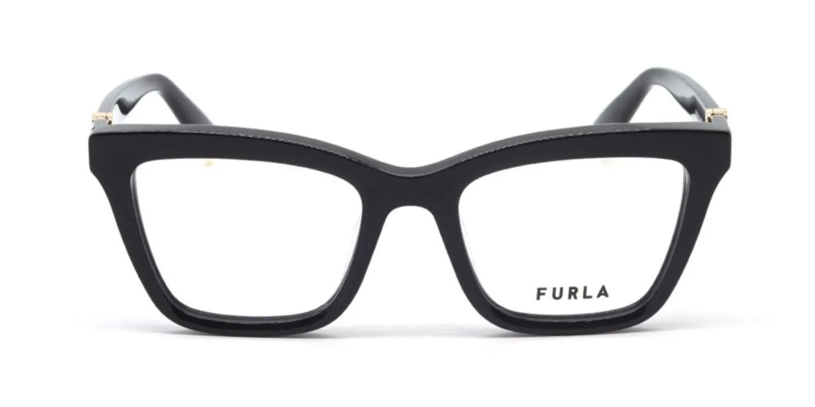 X-Girl x Huf x Akila Glasses | Parallel