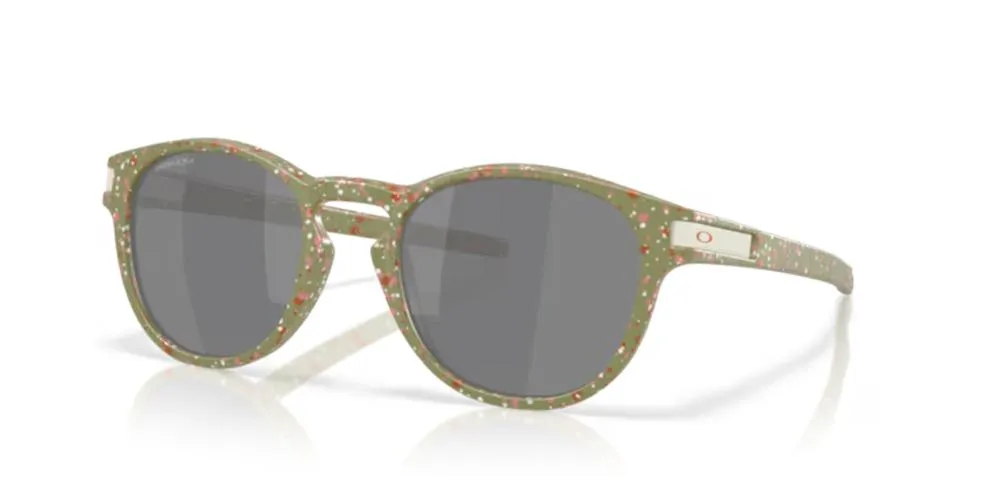 LATCH OO 9265 sold by Otticanet