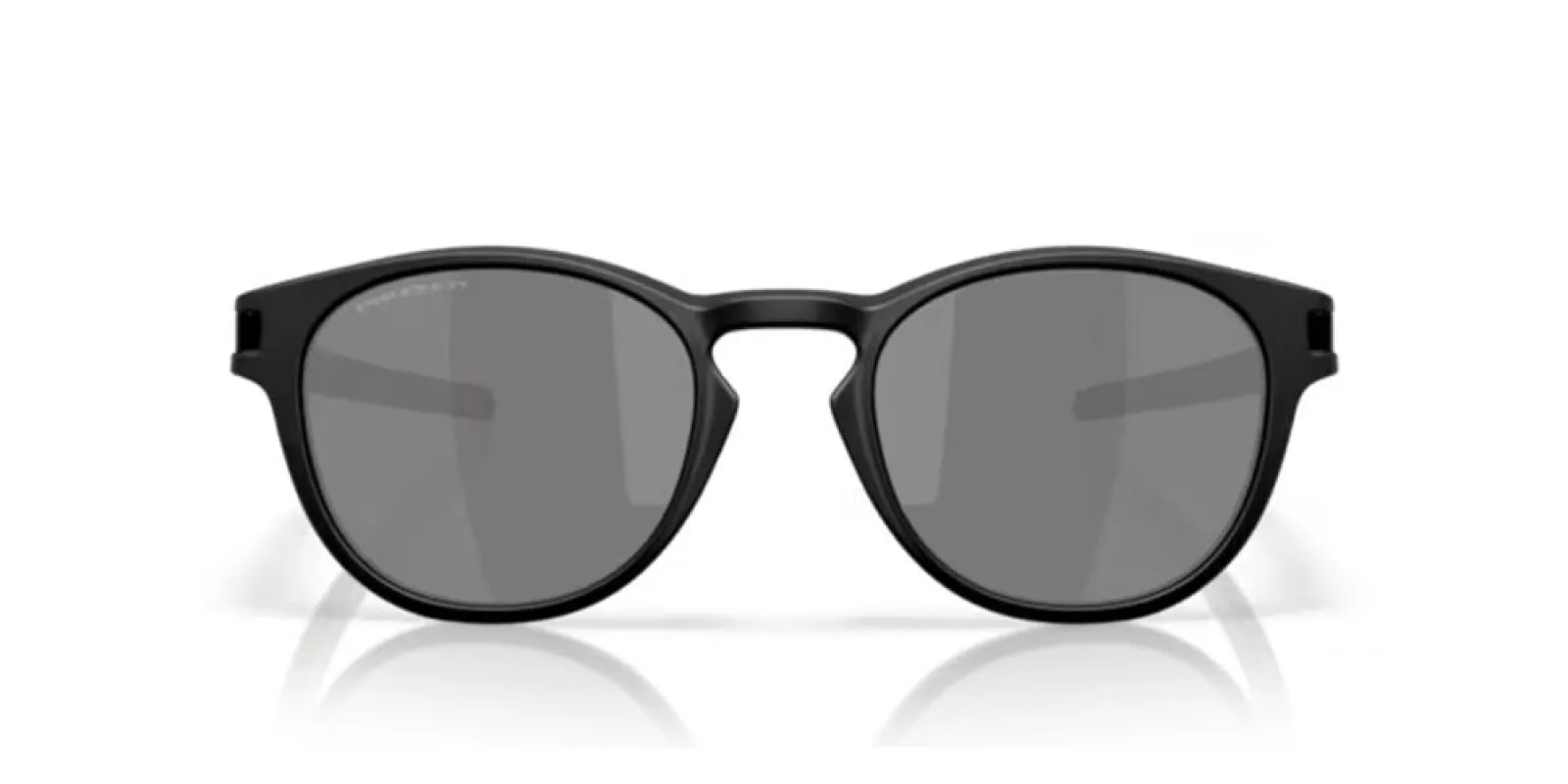 LATCH OO 9265 sold by Otticanet