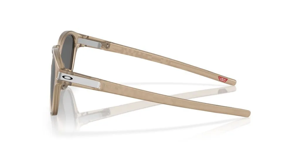 LATCH OO 9265 sold by Otticanet product image thumbnail 4