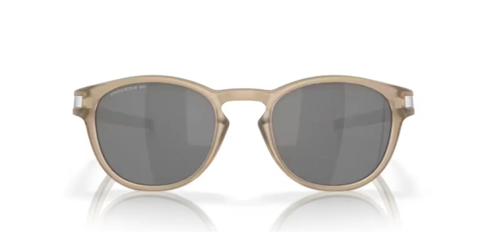 LATCH OO 9265 sold by Otticanet