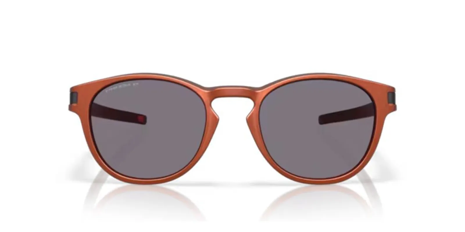 LATCH OO 9265 sold by Otticanet