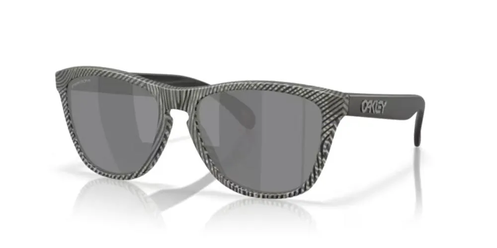 FROGSKINS OO 9013 sold by Otticanet product image thumbnail 2