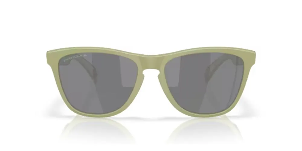 FROGSKINS OO 9013 sold by Otticanet