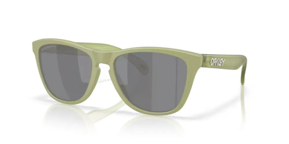 FROGSKINS OO 9013 sold by Otticanet product image thumbnail 2