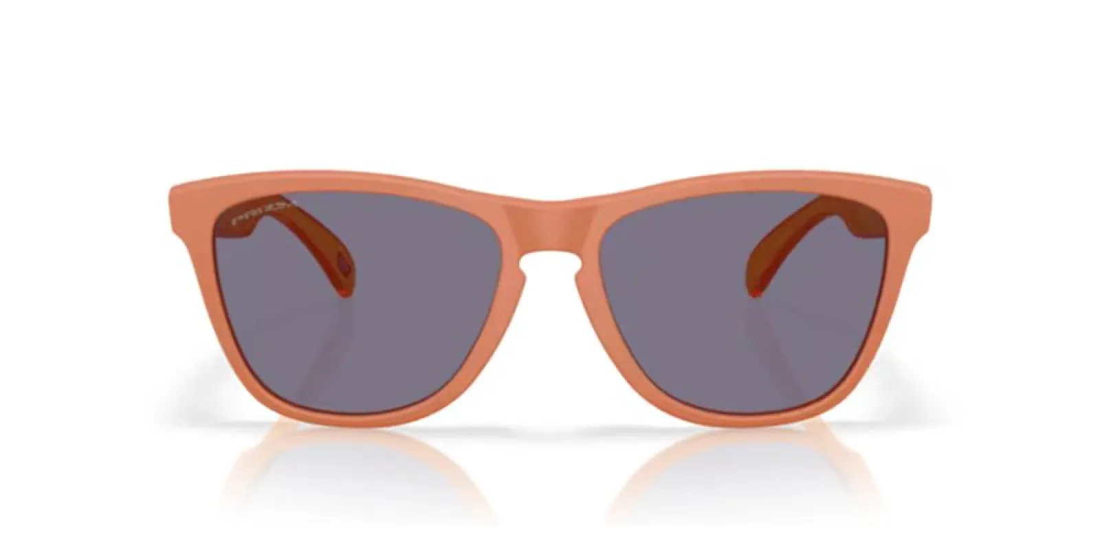 FROGSKINS OO 9013 sold by Otticanet