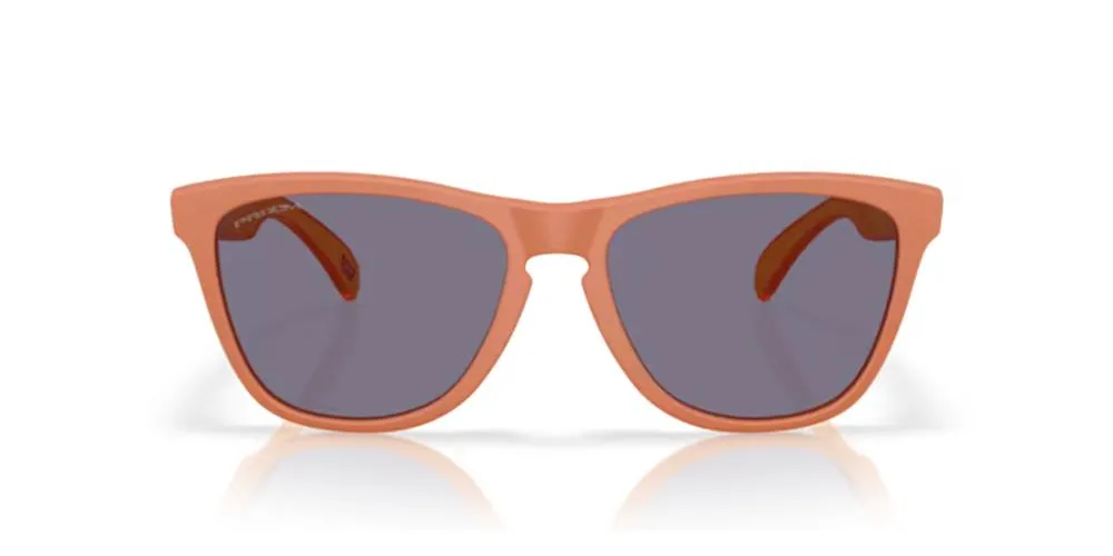 FROGSKINS OO 9013 sold by Otticanet