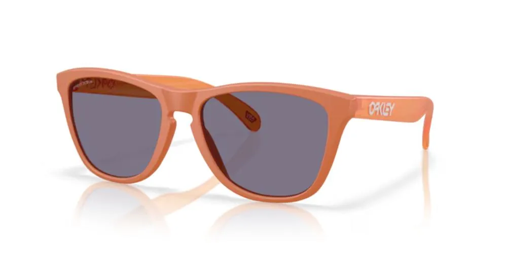 FROGSKINS OO 9013 sold by Otticanet product image thumbnail 2